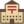 Japanese building emoji