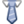 Tie emoticon for Facebook